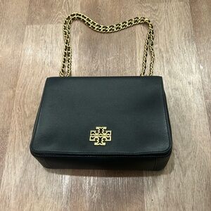Tory Burch Handbag